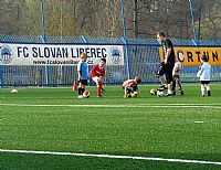 U6 - uplynulá 1.sezóna 2012/2013 | autor: D.Löffler